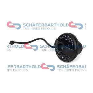 ORIGINAL Schäferbart 111 08 105 01 11