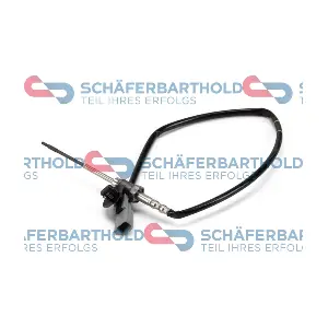 412 28 045 01 11 ORIGINAL Schaferbart