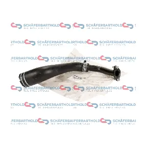 51757912 MOPAR PARTS