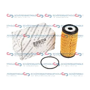 6000640903 MOPAR PARTS