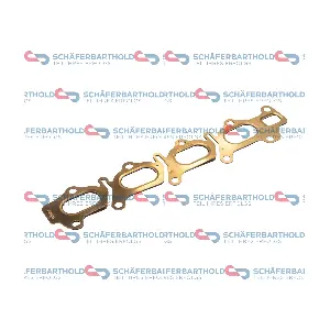 9467613880 MOPAR PARTS