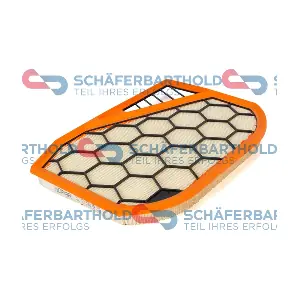 52127324 FIAT