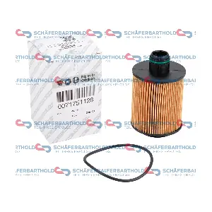 71751128 MOPAR PARTS