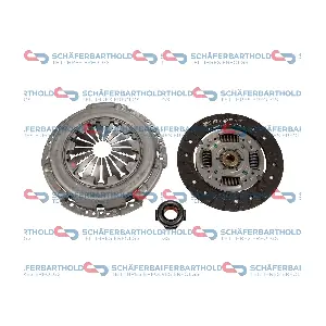 71793533 MOPAR PARTS
