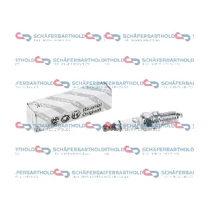 46344792 MOPAR PARTS