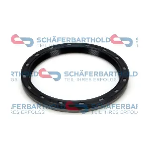 313 16 454 01 11 ORIGINAL Schaferbart