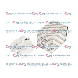 50513060 MOPAR PARTS