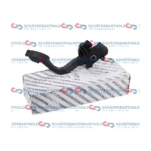1369473080 MOPAR PARTS