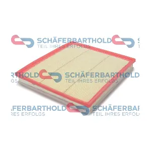 942 06 521 01 11 ORIGINAL Schaferbart
