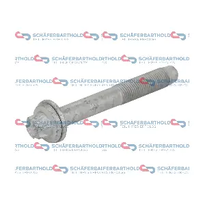 51976015 MOPAR PARTS