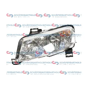 51712716 MOPAR PARTS
