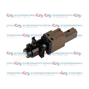 46840511 MOPAR PARTS