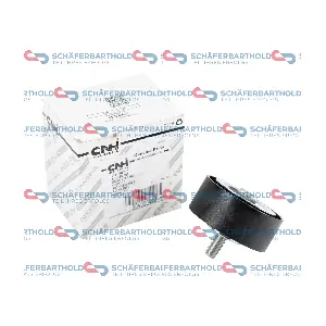 504000412 MOPAR PARTS