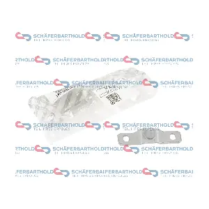 1313566080 MOPAR PARTS