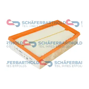 310 28 165 01 11 ORIGINAL Schaferbart
