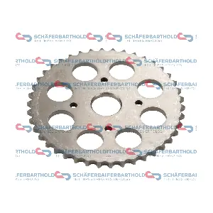 46354780 MOPAR PARTS