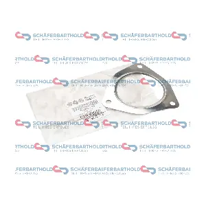 1356536080 MOPAR PARTS