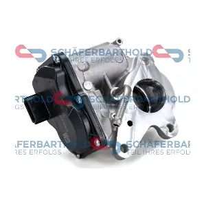 04423674 OPEL