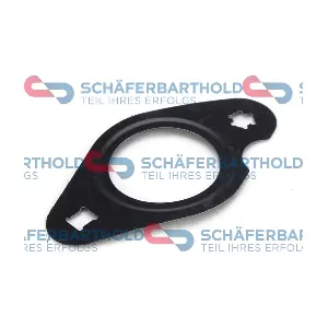 55575360 OPEL