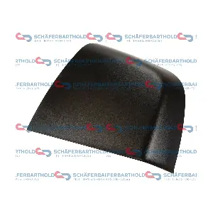 735646224 MOPAR PARTS