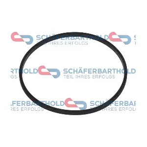 1334639 OPEL