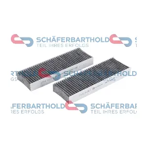 310 27 335 01 11 ORIGINAL Schaferbart