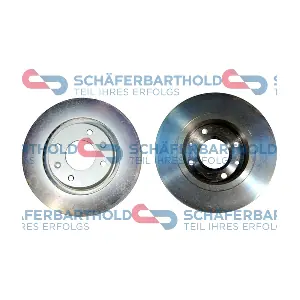 ORIGINAL Schäferbart 315 27 336 01 11