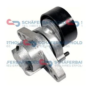 310 28 469 01 11 ORIGINAL Schaferbart