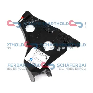 1406063 OPEL