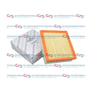 51830174 MOPAR PARTS