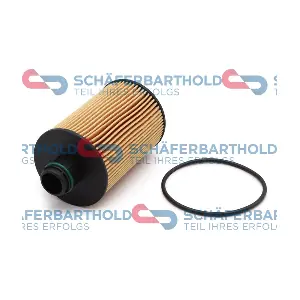 ORIGINAL Schäferbart 310 08 166 01 11