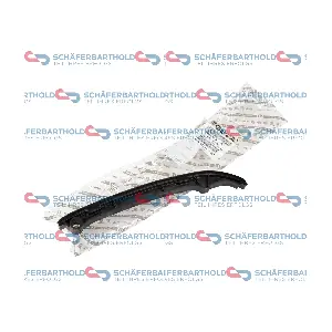 55225495 MOPAR PARTS