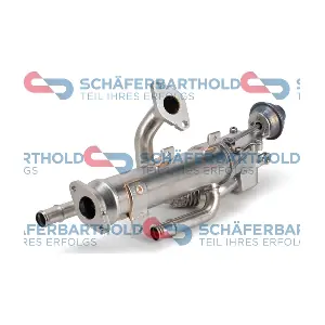 319 18 261 01 11 ORIGINAL Schaferbart