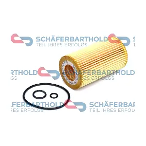 ORIGINAL Schäferbart 310 12 612 01 11