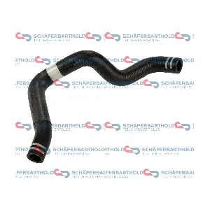 73502674 MOPAR PARTS
