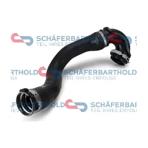 ORIGINAL Schäferbart 310 16 980 01 11