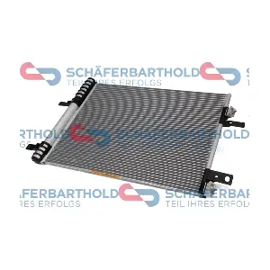 310 27 810 01 11 ORIGINAL Schaferbart
