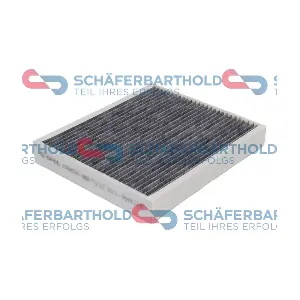 ORIGINAL Schäferbart 310 16 368 01 11