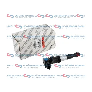 46794782 MOPAR PARTS