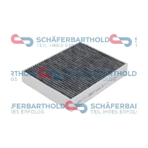 ORIGINAL Schaferbart 310 02 589 01 11