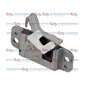 53302308 MOPAR PARTS