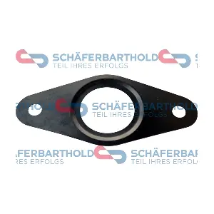 313 27 903 01 11 ORIGINAL Schaferbart