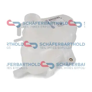 310 16 813 01 11 ORIGINAL Schaferbart