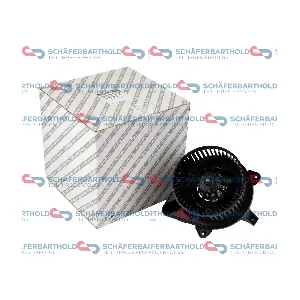 77363262 MOPAR PARTS
