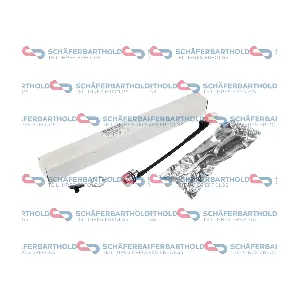 71737165 MOPAR PARTS