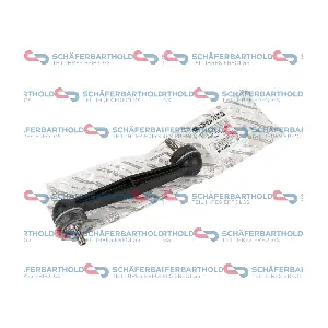 60613575 MOPAR PARTS
