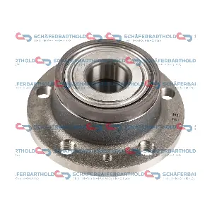 52056182 MOPAR PARTS