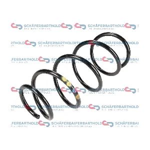 52097409 MOPAR PARTS
