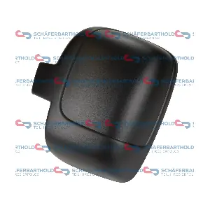 9467159980 MOPAR PARTS