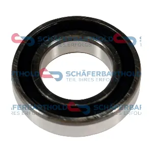 310 27 251 01 11 ORIGINAL Schaferbart